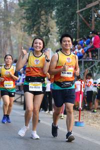 BIB: 10676, 10233
                            <button type="button" onclick="openModal(10414190)" class="btn btn-primary btn-sm float-right btn-popup" data-toggle="modal" data-target=".modal-high-quality">
                        <i class="fas fa-shopping-cart"></i> Add to Cart
                    </button>
                                            <button type="button" onclick="isThisMe(10414190, true)" class="btn btn-success btn-sm float-right btn-popup btn-isme hidden" data-toggle="tooltip" data-placement="bottom" title="นี่คือรูปของคุณใช่ไหม คลิกที่นี่เพื่อเอาเข้าอัลบั้ม">
                        <i class="fas fa-plus"></i> Add to album
                    </button>
                    <button type="button" onclick="isThisMe(10414190, false)" class="btn btn-warning btn-sm float-right btn-popup btn-isnotme hidden">
                        <i class="fas fa-ban"></i> Remove from album
                    </button>